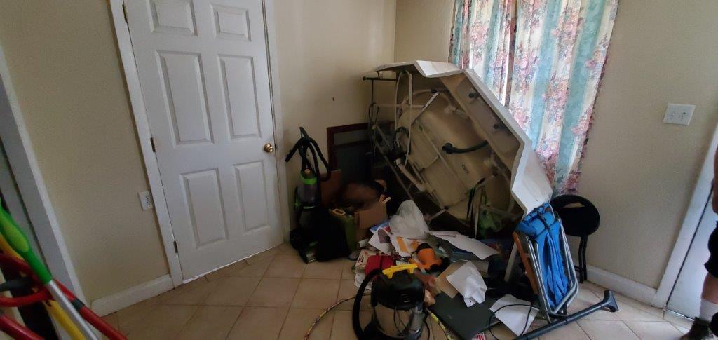 Santa Rosa Beach - Residential