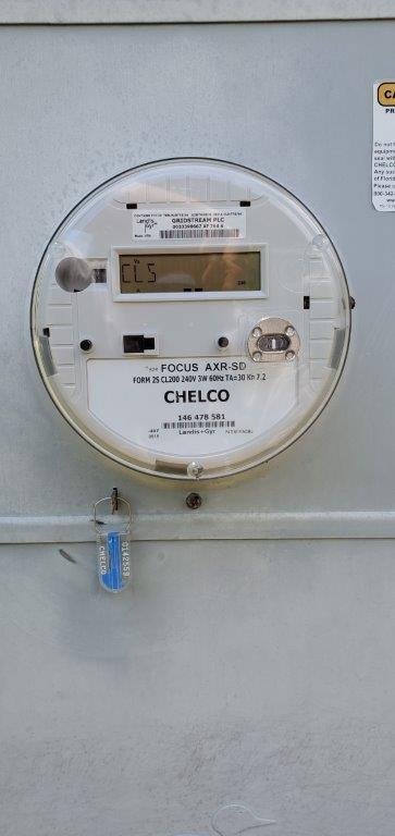 Santa Rosa Beach - Residential