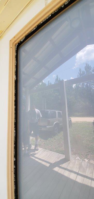 Santa Rosa Beach - Residential