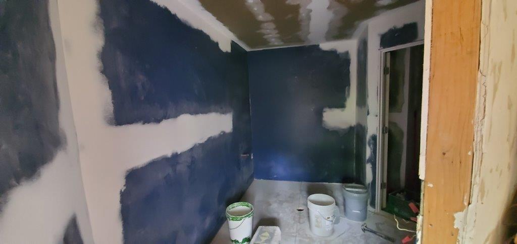 Santa Rosa Beach - Residential