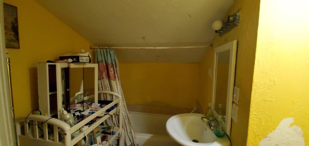 Santa Rosa Beach - Residential