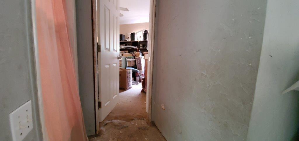 Santa Rosa Beach - Residential