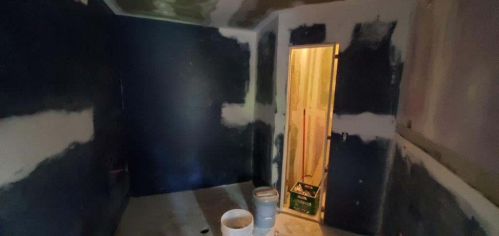 Santa Rosa Beach - Residential