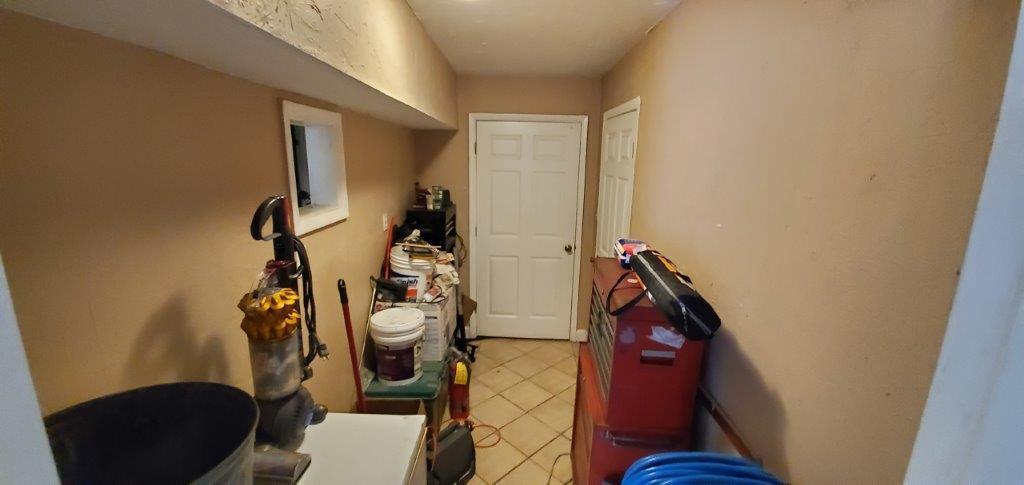 Santa Rosa Beach - Residential