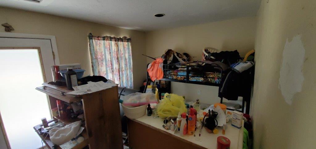 Santa Rosa Beach - Residential