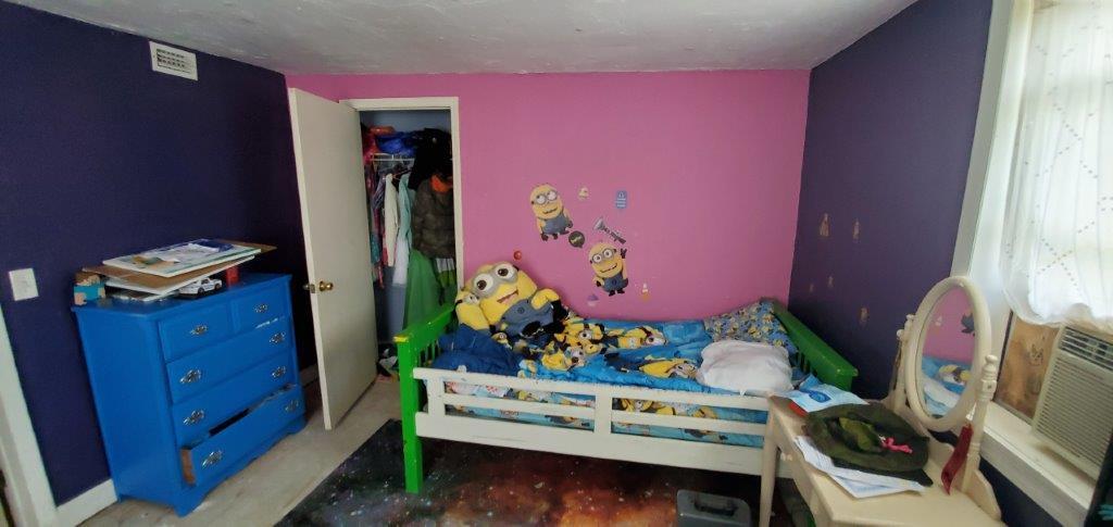 Santa Rosa Beach - Residential