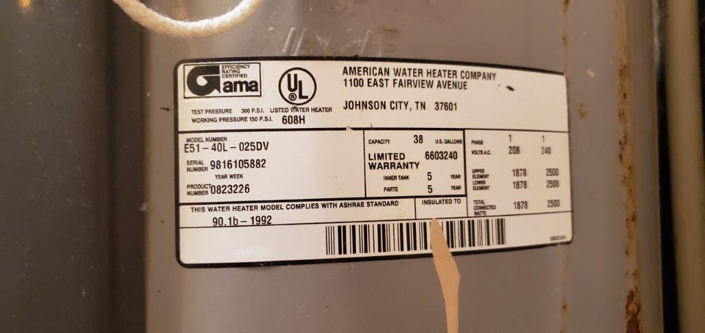 Santa Rosa Beach - Residential