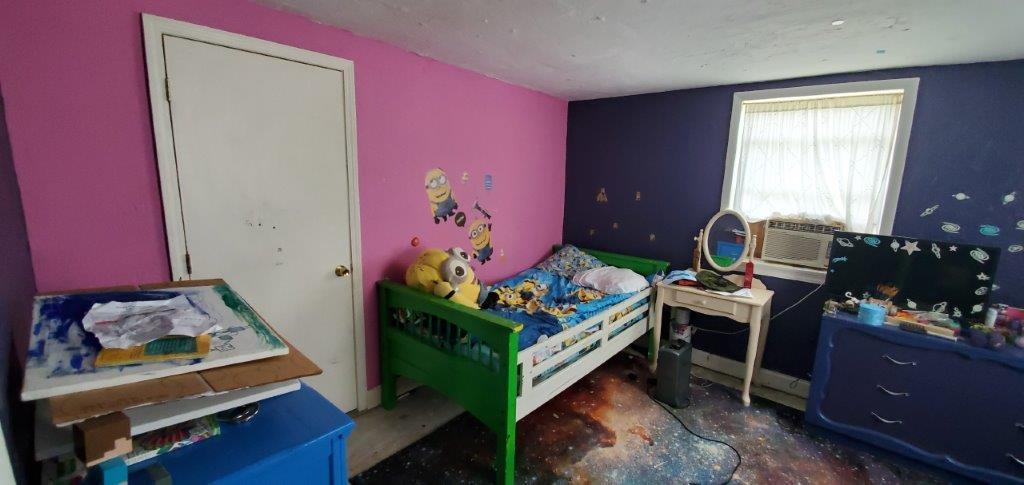 Santa Rosa Beach - Residential