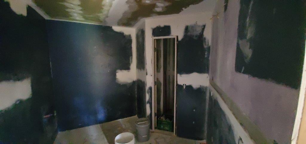 Santa Rosa Beach - Residential