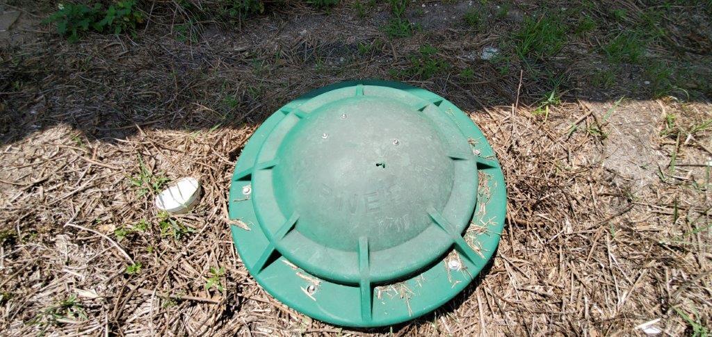 Santa Rosa Beach - Residential