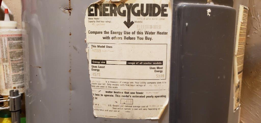 Santa Rosa Beach - Residential