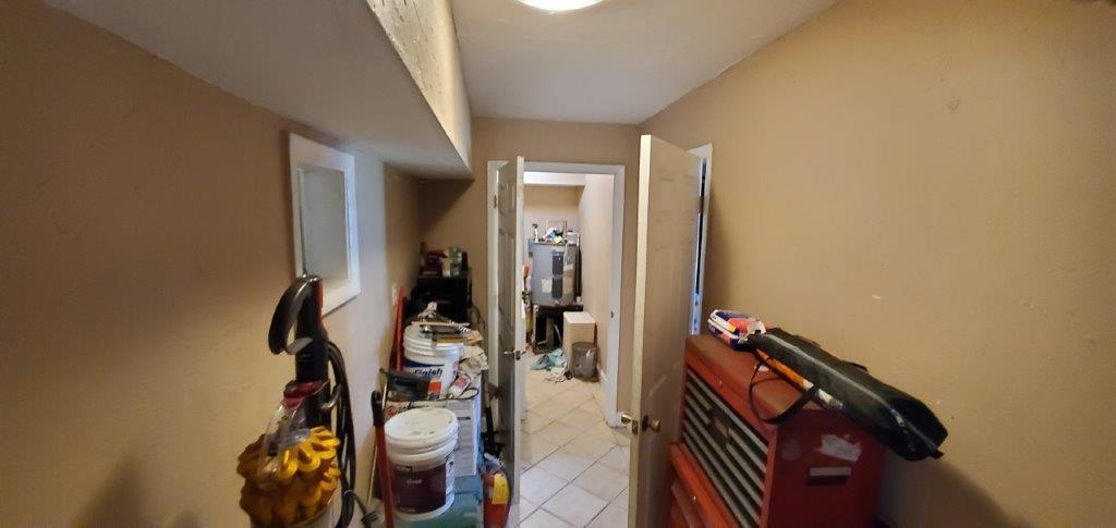 Santa Rosa Beach - Residential