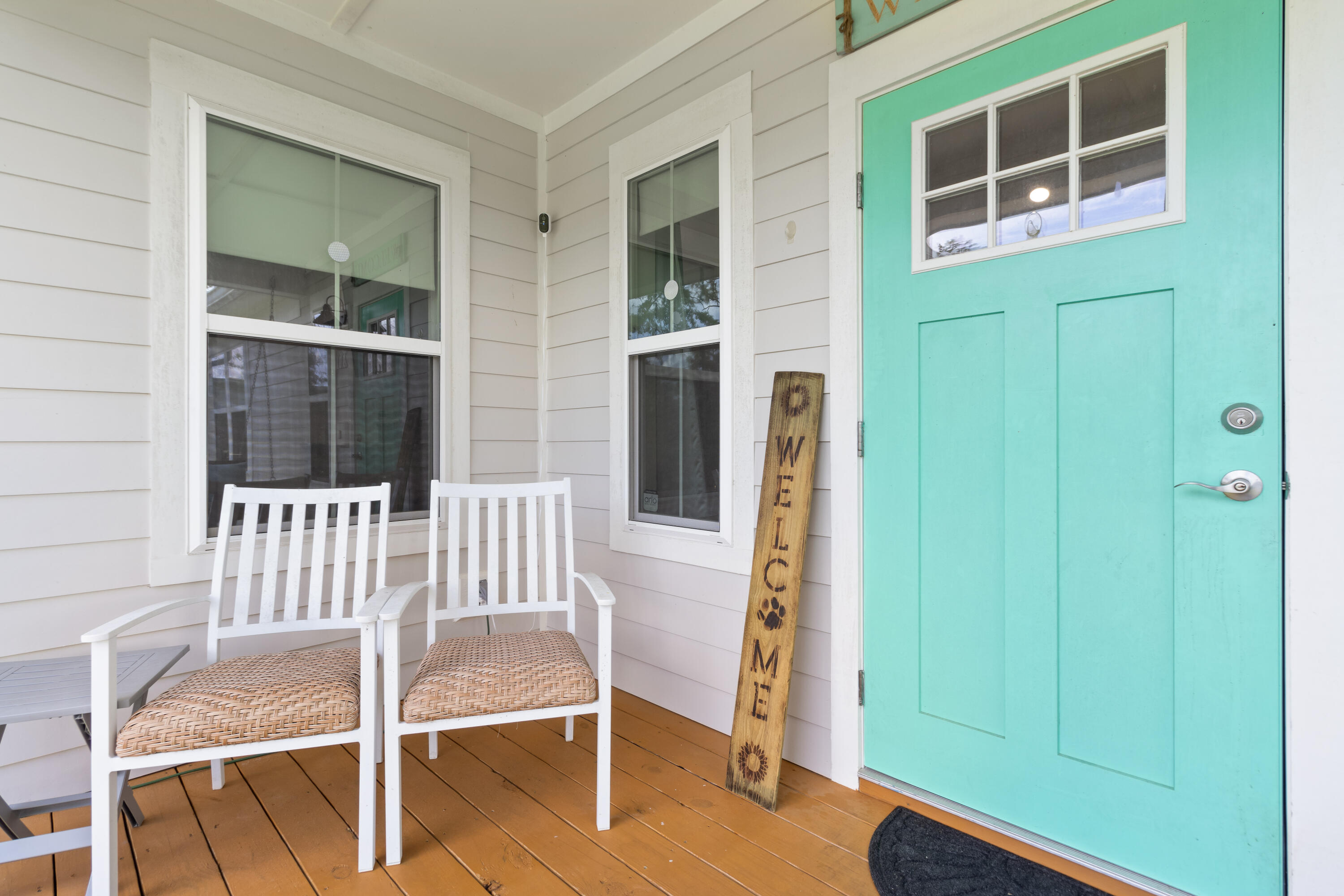 OAKWOOD LAKES ESTATES - Residential