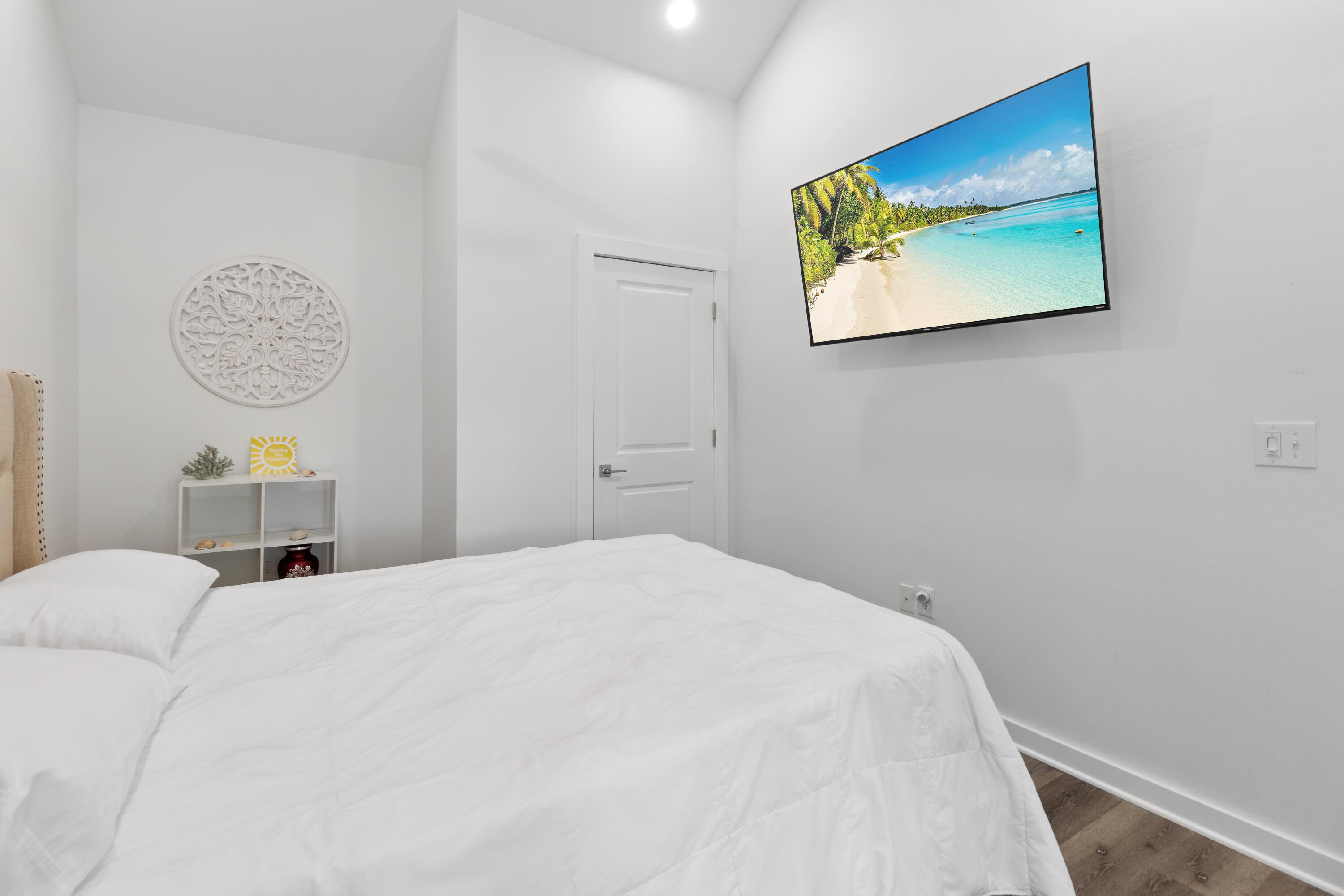 OAKWOOD LAKES ESTATES - Residential