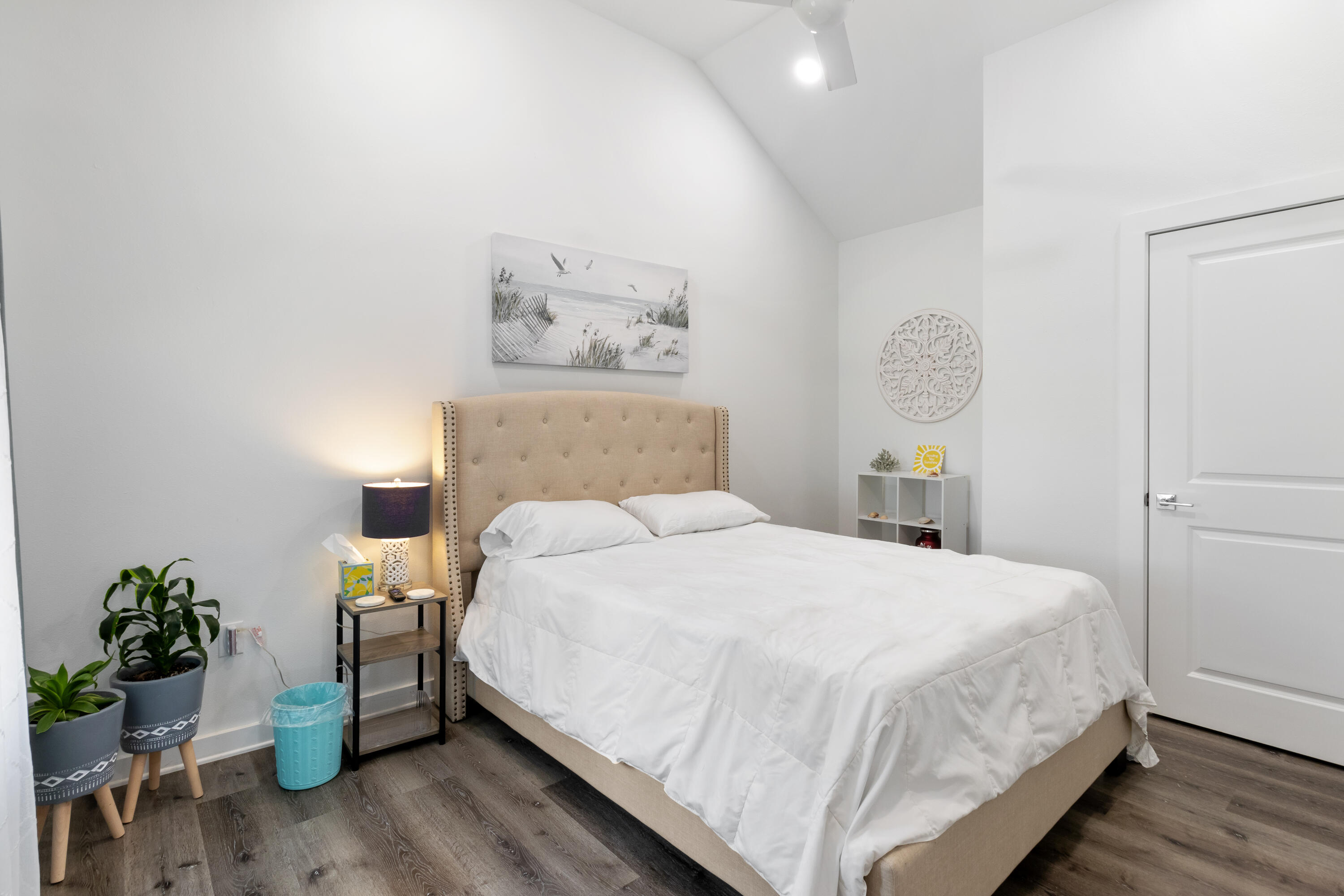 OAKWOOD LAKES ESTATES - Residential