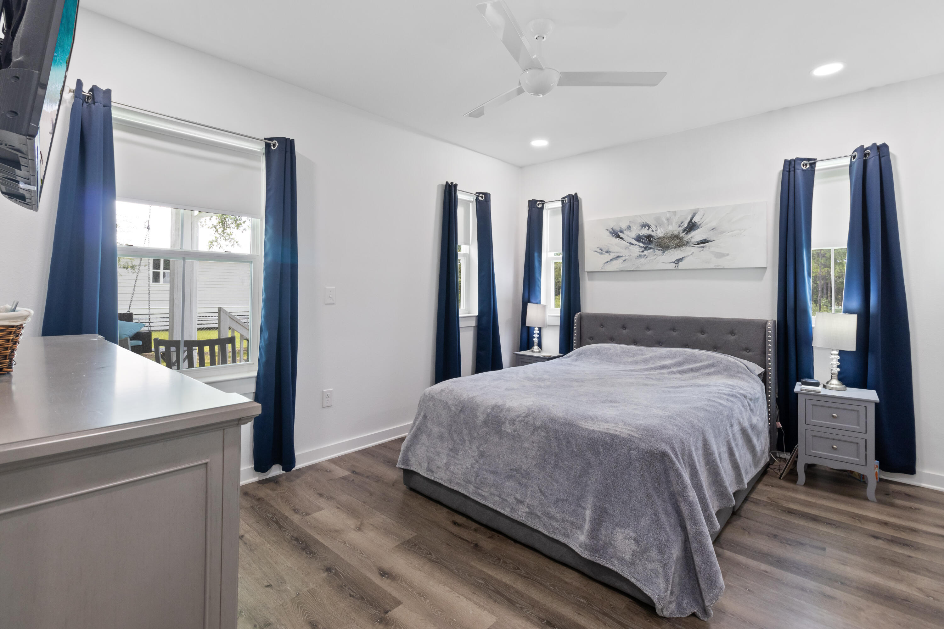 OAKWOOD LAKES ESTATES - Residential