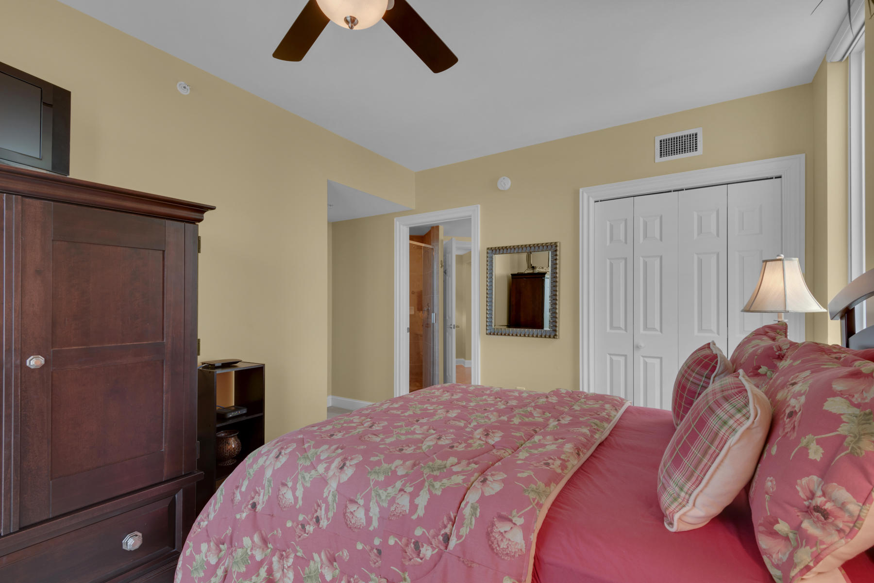 ST. BARTH AT SILVER SHELLS - Residential