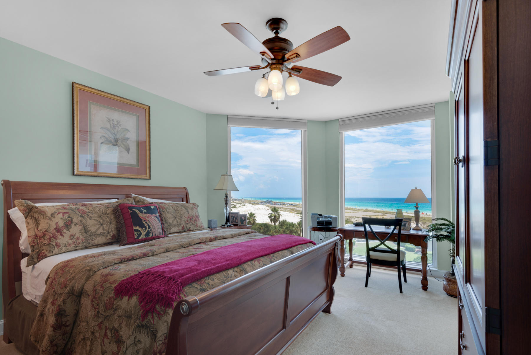 ST. BARTH AT SILVER SHELLS - Residential