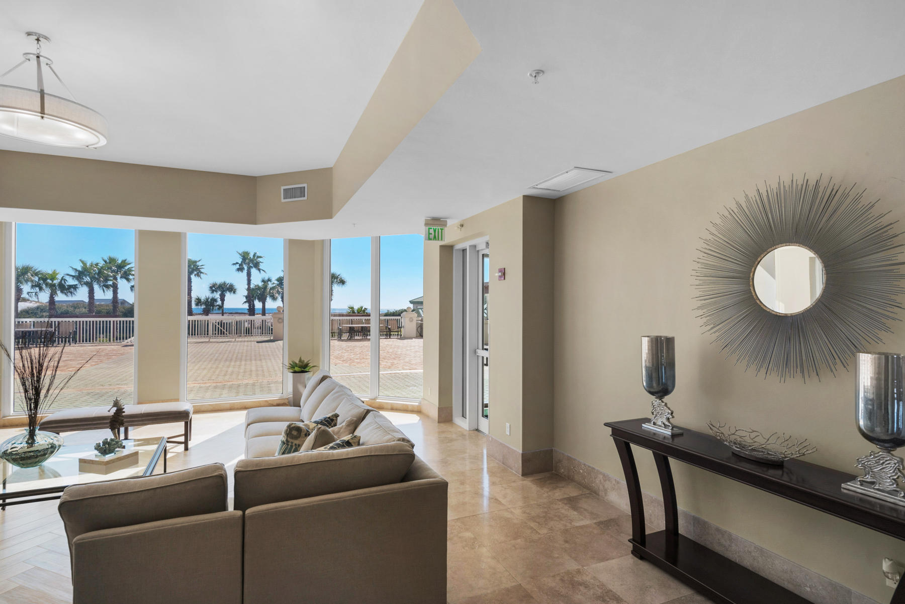 ST. BARTH AT SILVER SHELLS - Residential