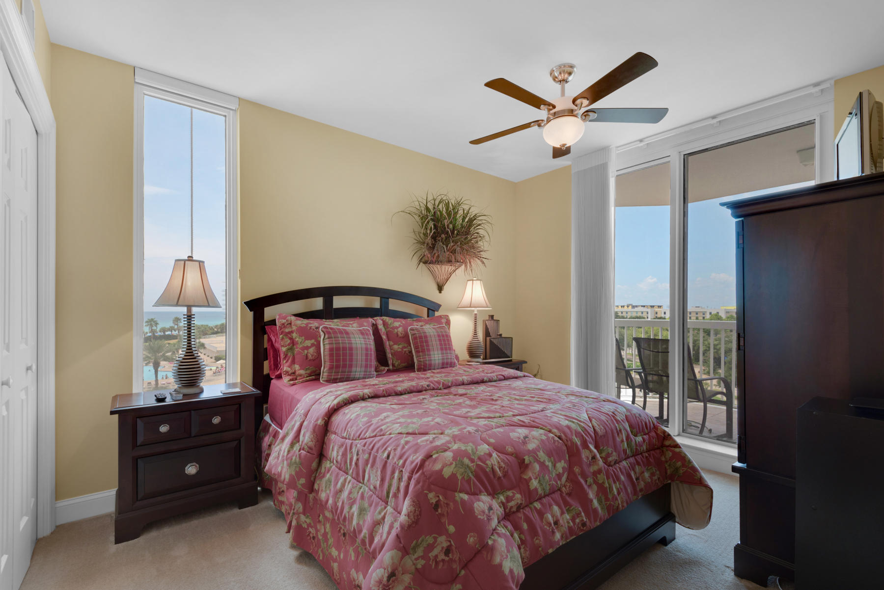 ST. BARTH AT SILVER SHELLS - Residential