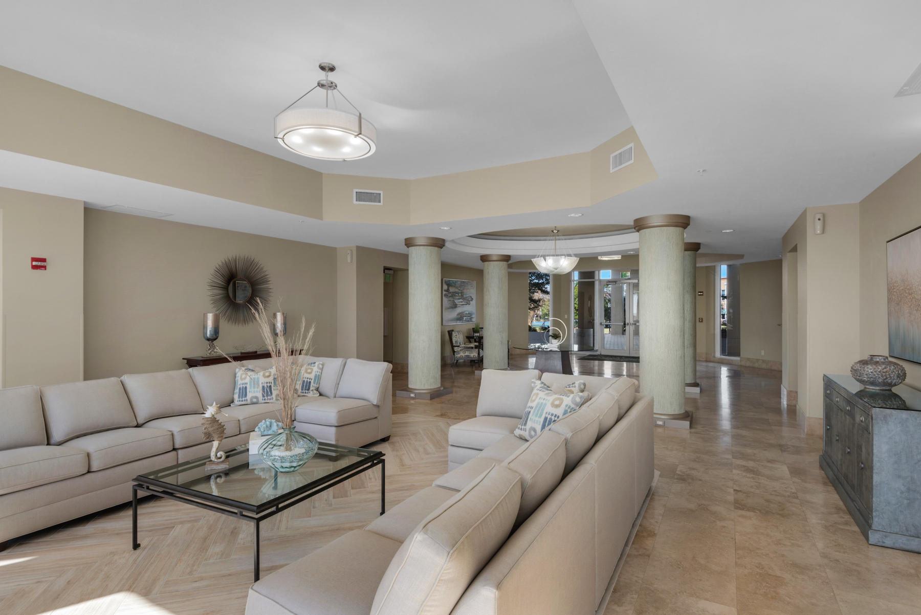 ST. BARTH AT SILVER SHELLS - Residential