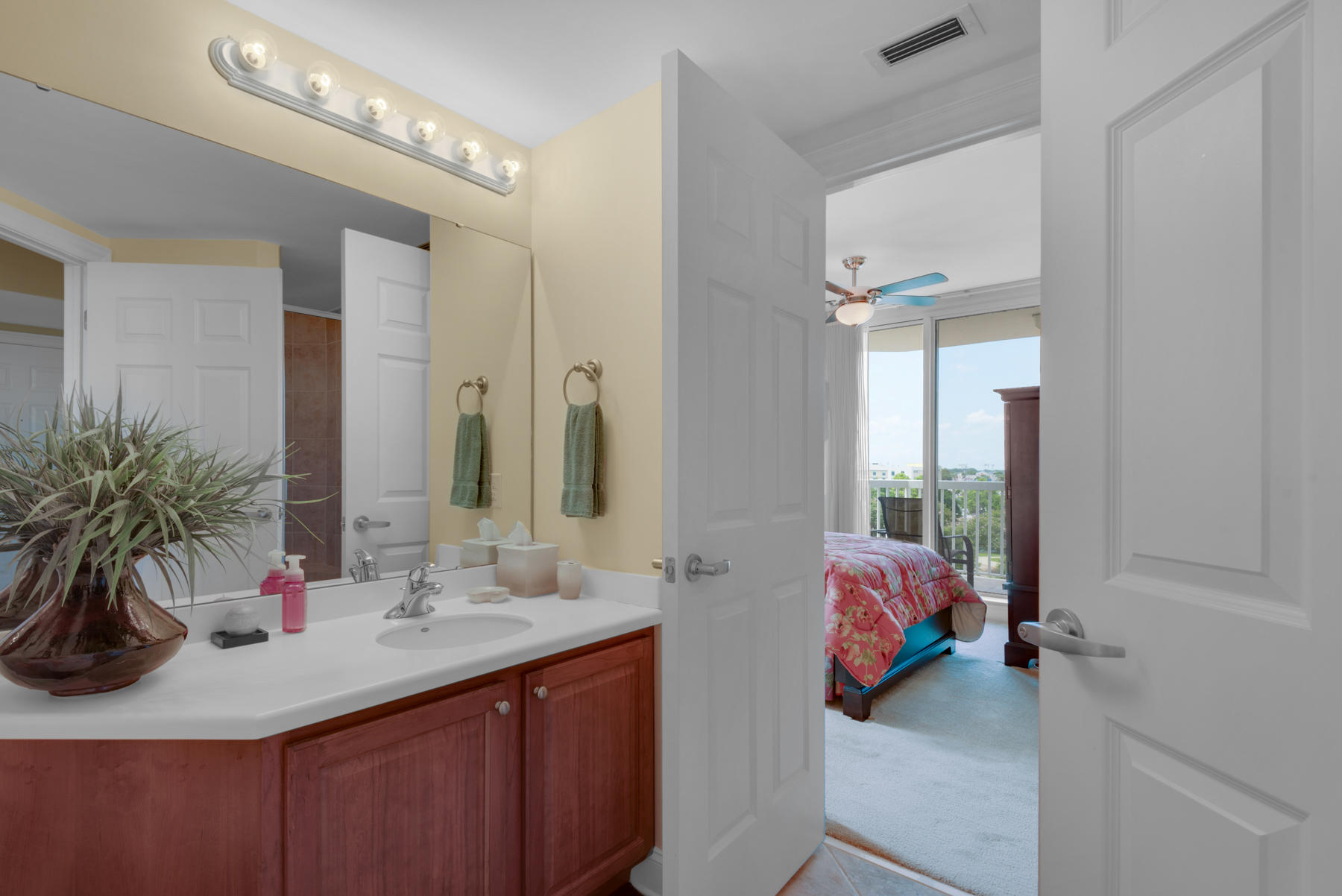 ST. BARTH AT SILVER SHELLS - Residential