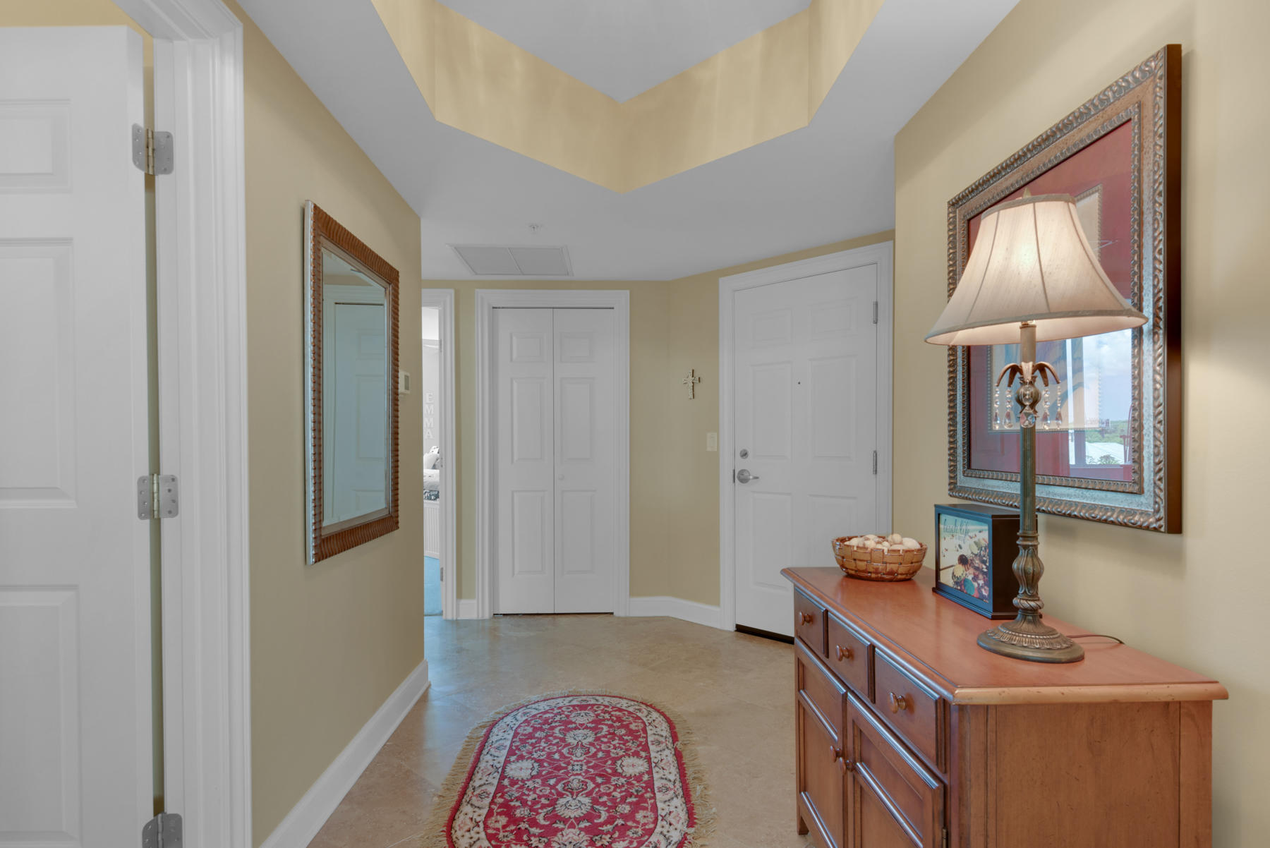 ST. BARTH AT SILVER SHELLS - Residential