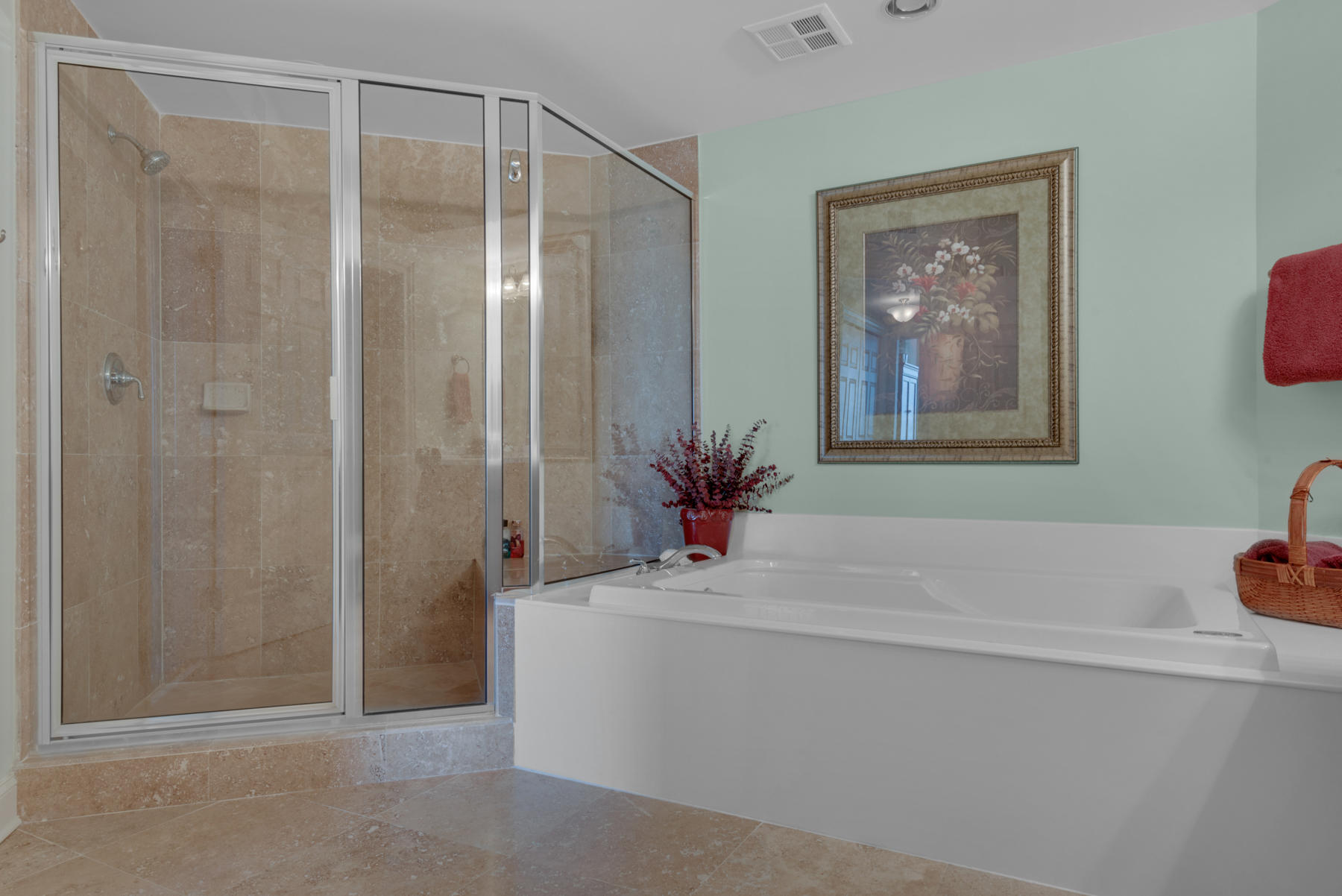 ST. BARTH AT SILVER SHELLS - Residential