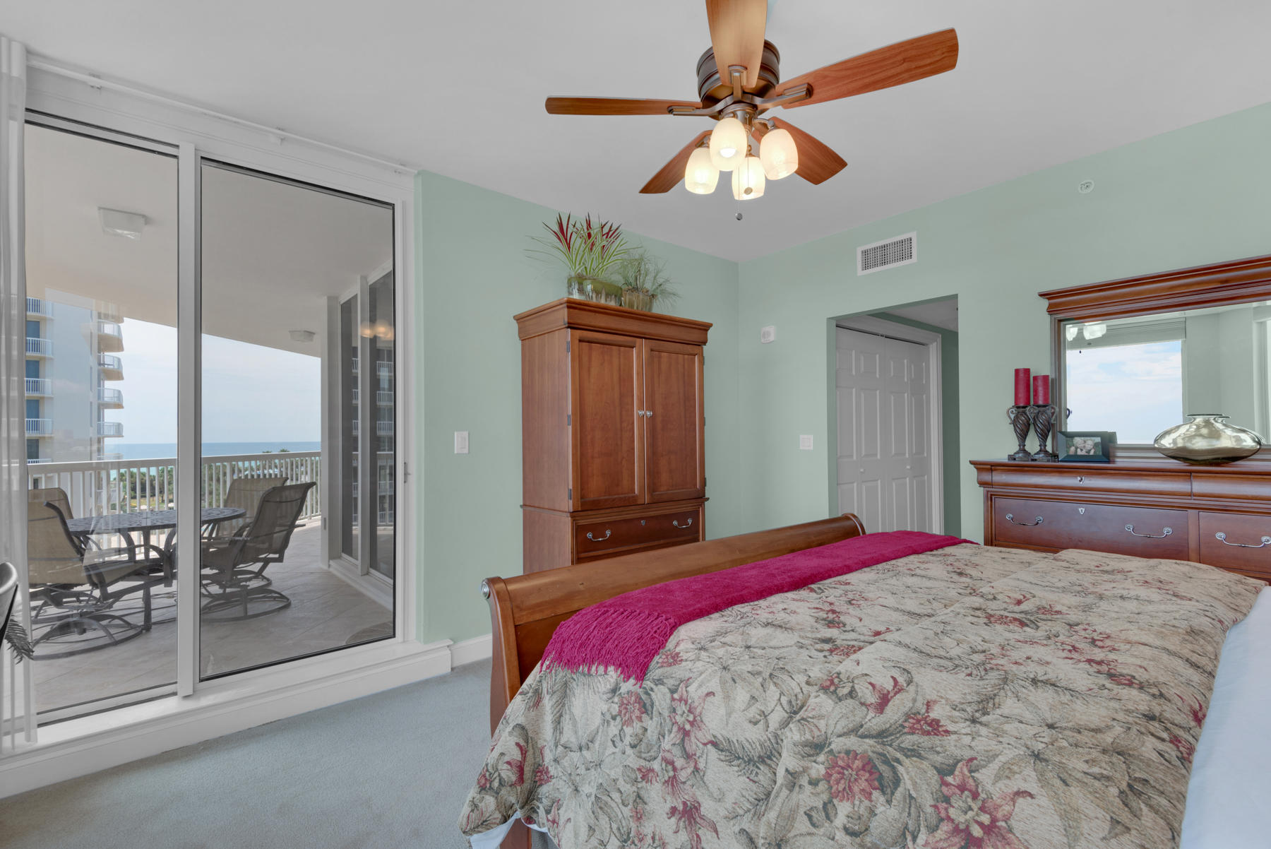 ST. BARTH AT SILVER SHELLS - Residential