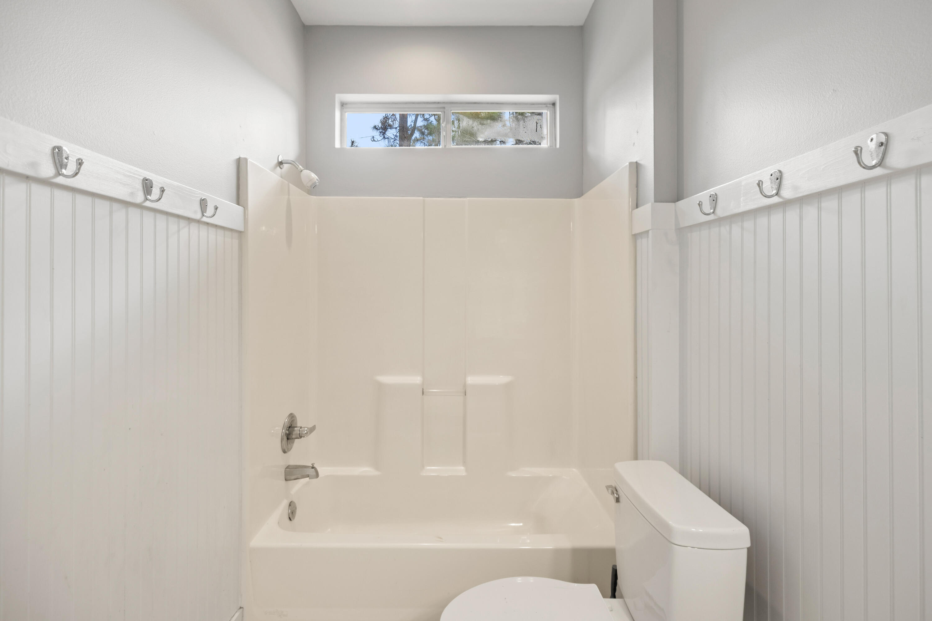 DOROTHY BOWEN ESTATES - Residential