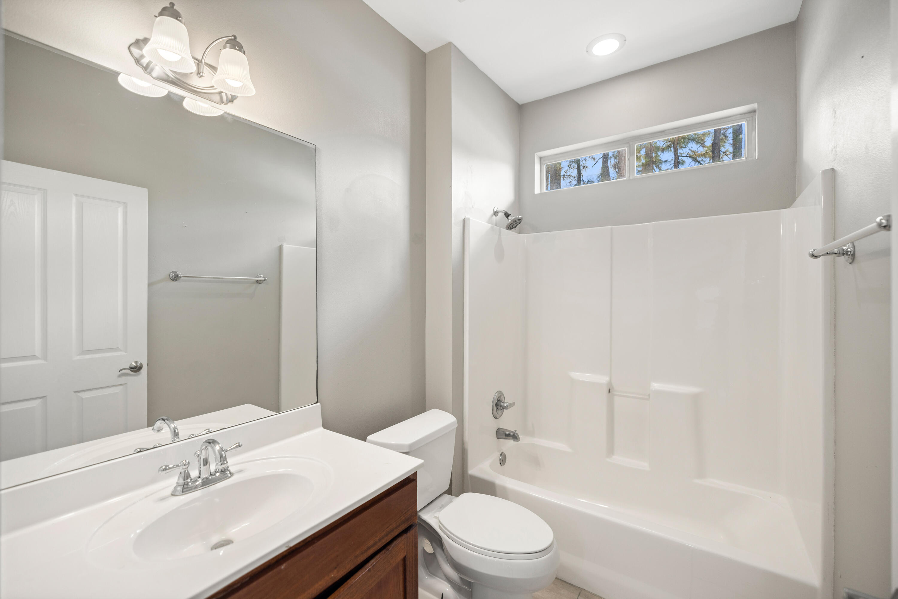 DOROTHY BOWEN ESTATES - Residential