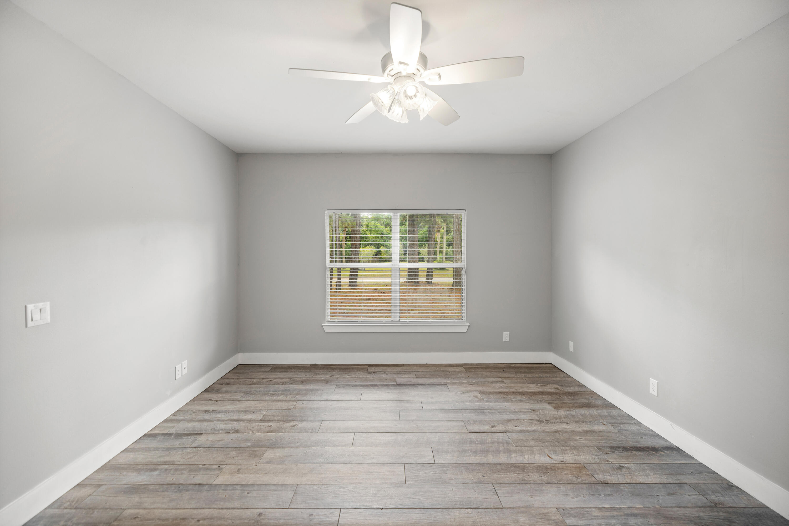 DOROTHY BOWEN ESTATES - Residential