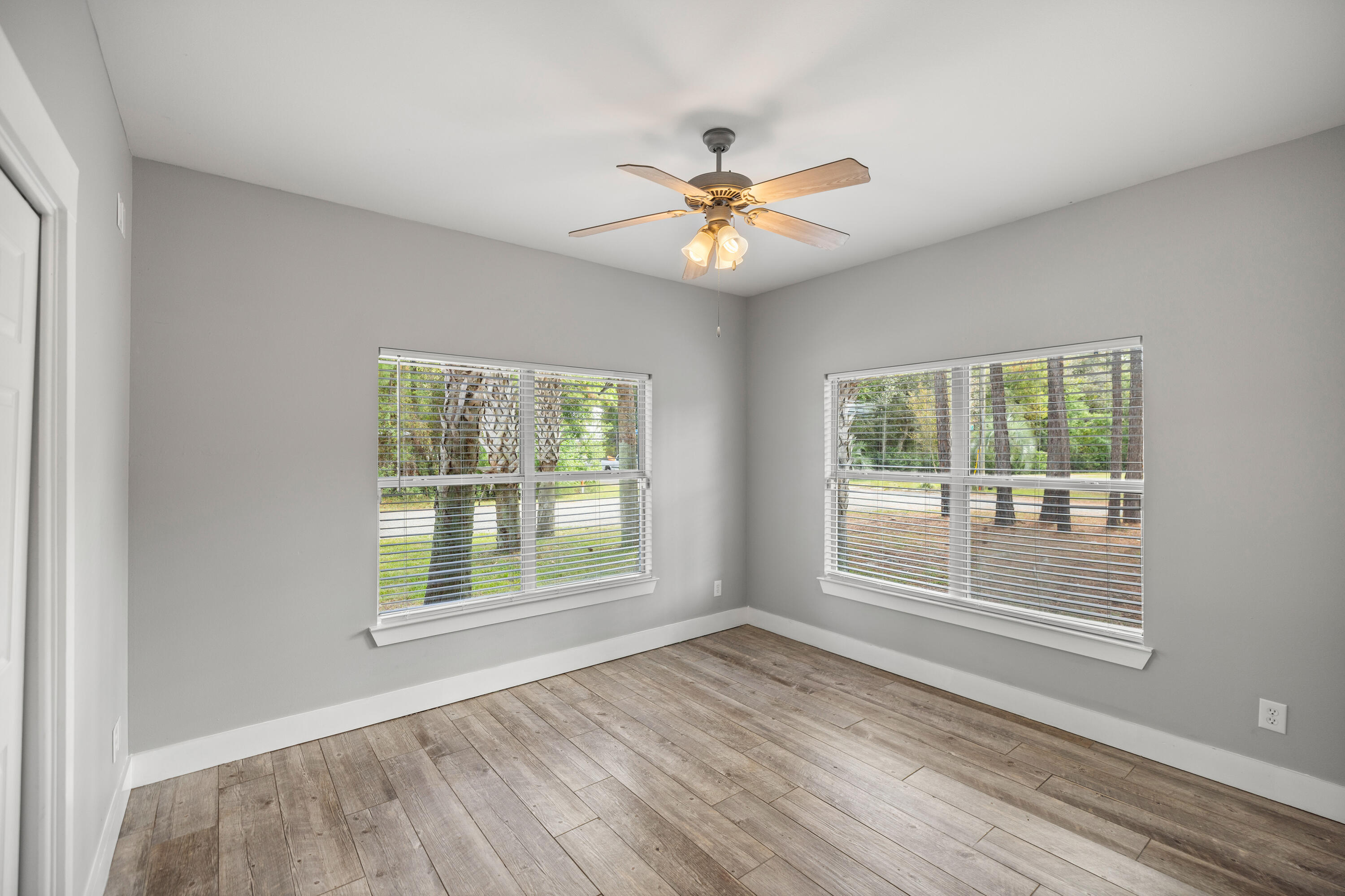 DOROTHY BOWEN ESTATES - Residential