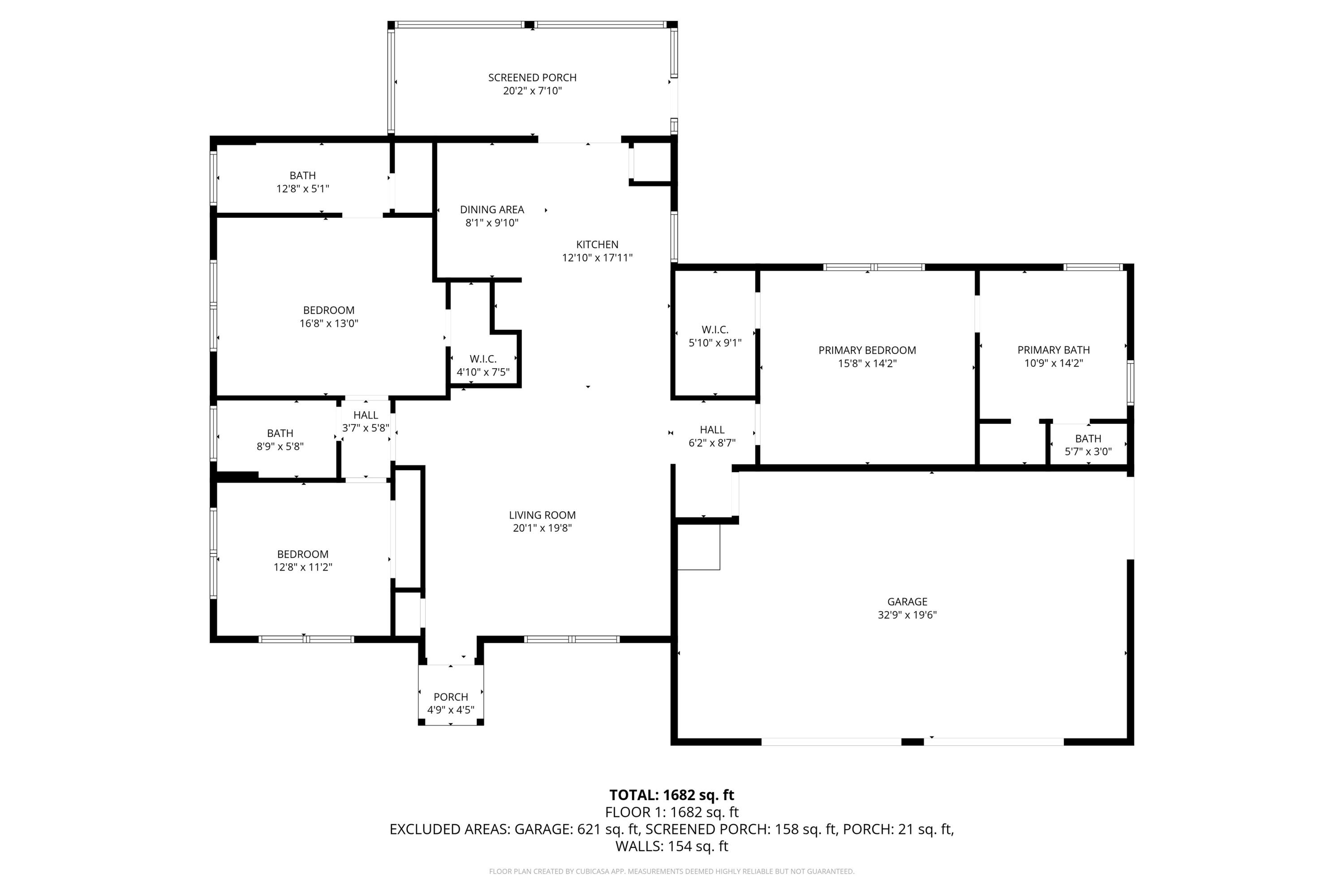 DOROTHY BOWEN ESTATES - Residential