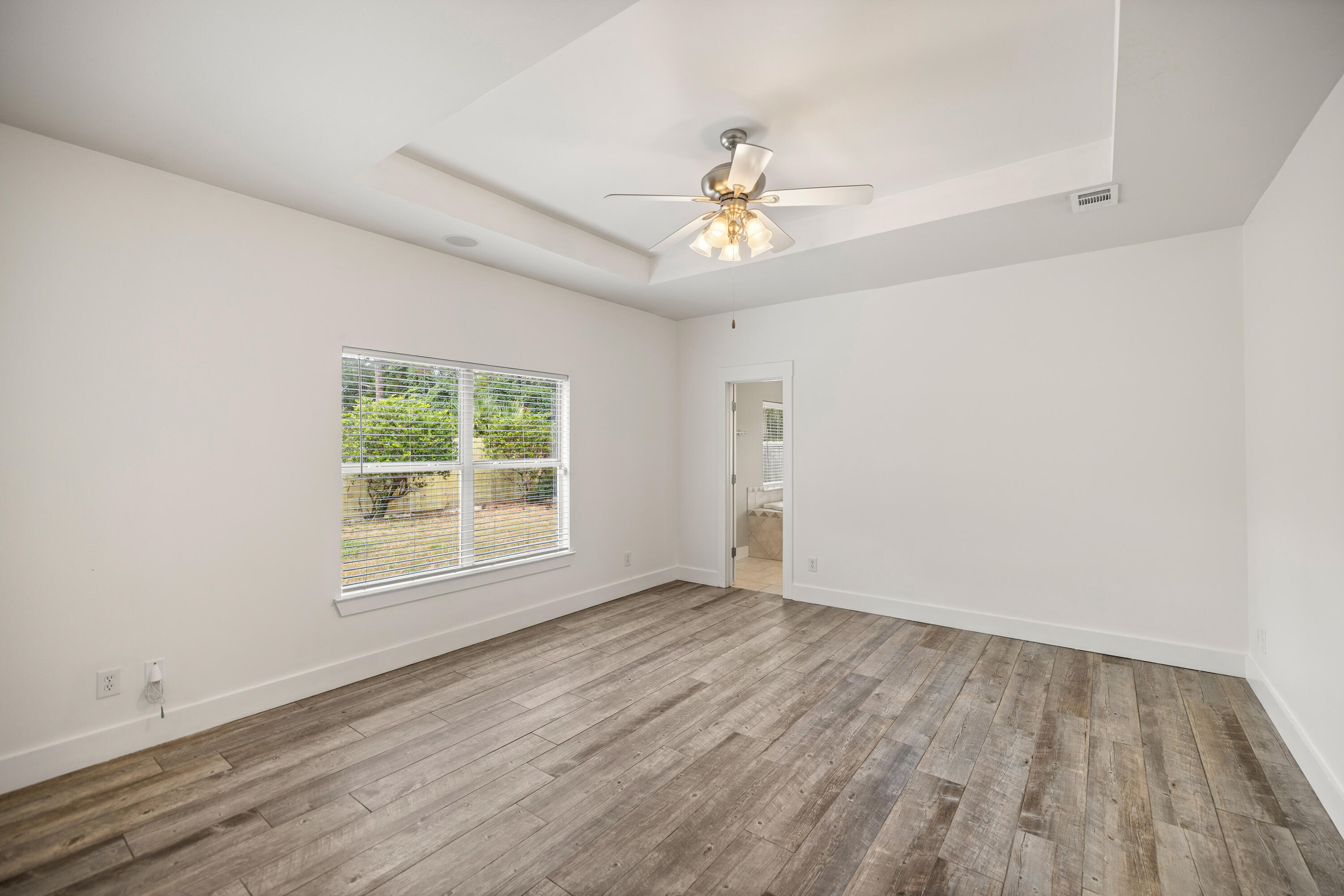 DOROTHY BOWEN ESTATES - Residential