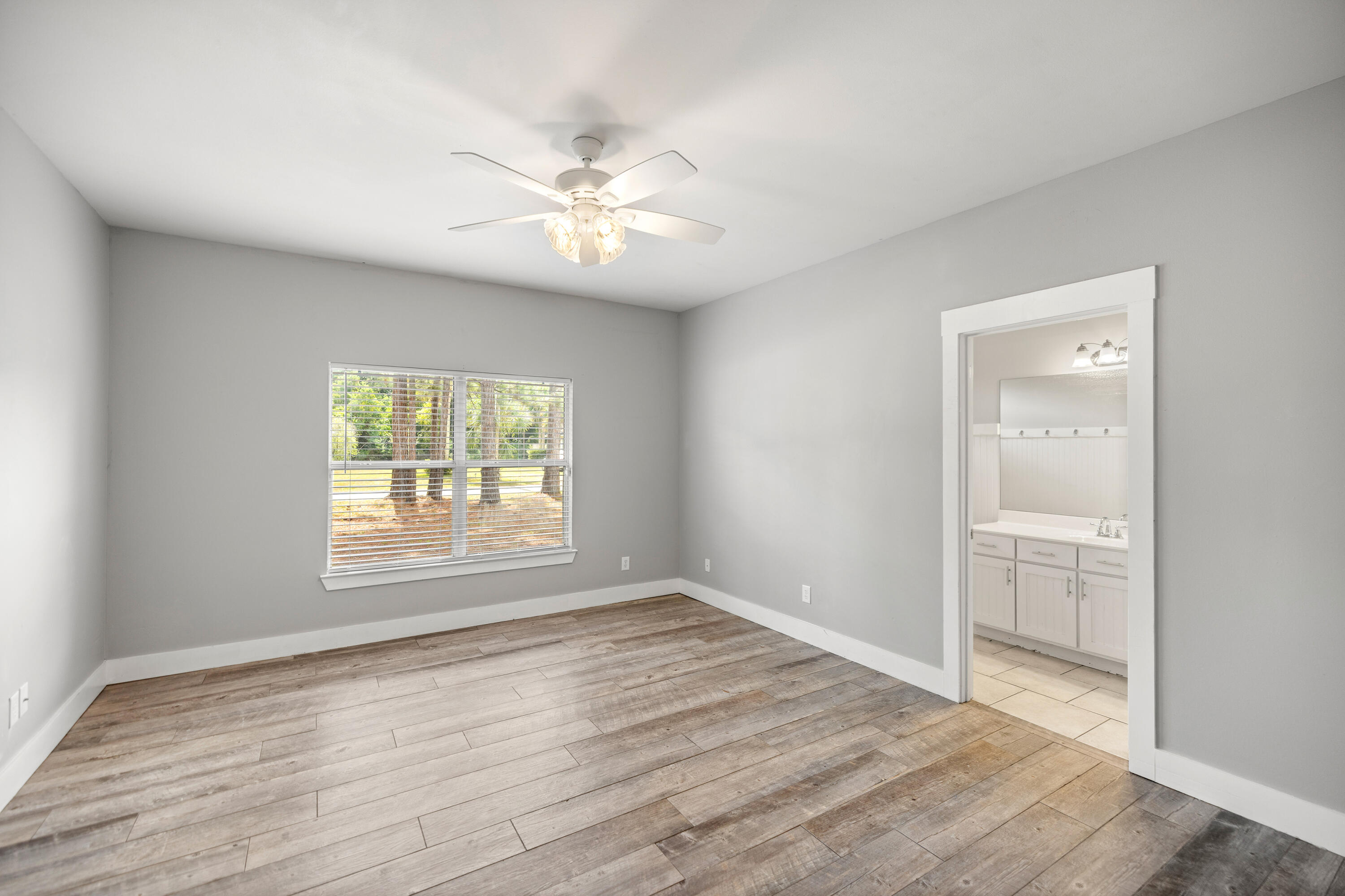 DOROTHY BOWEN ESTATES - Residential