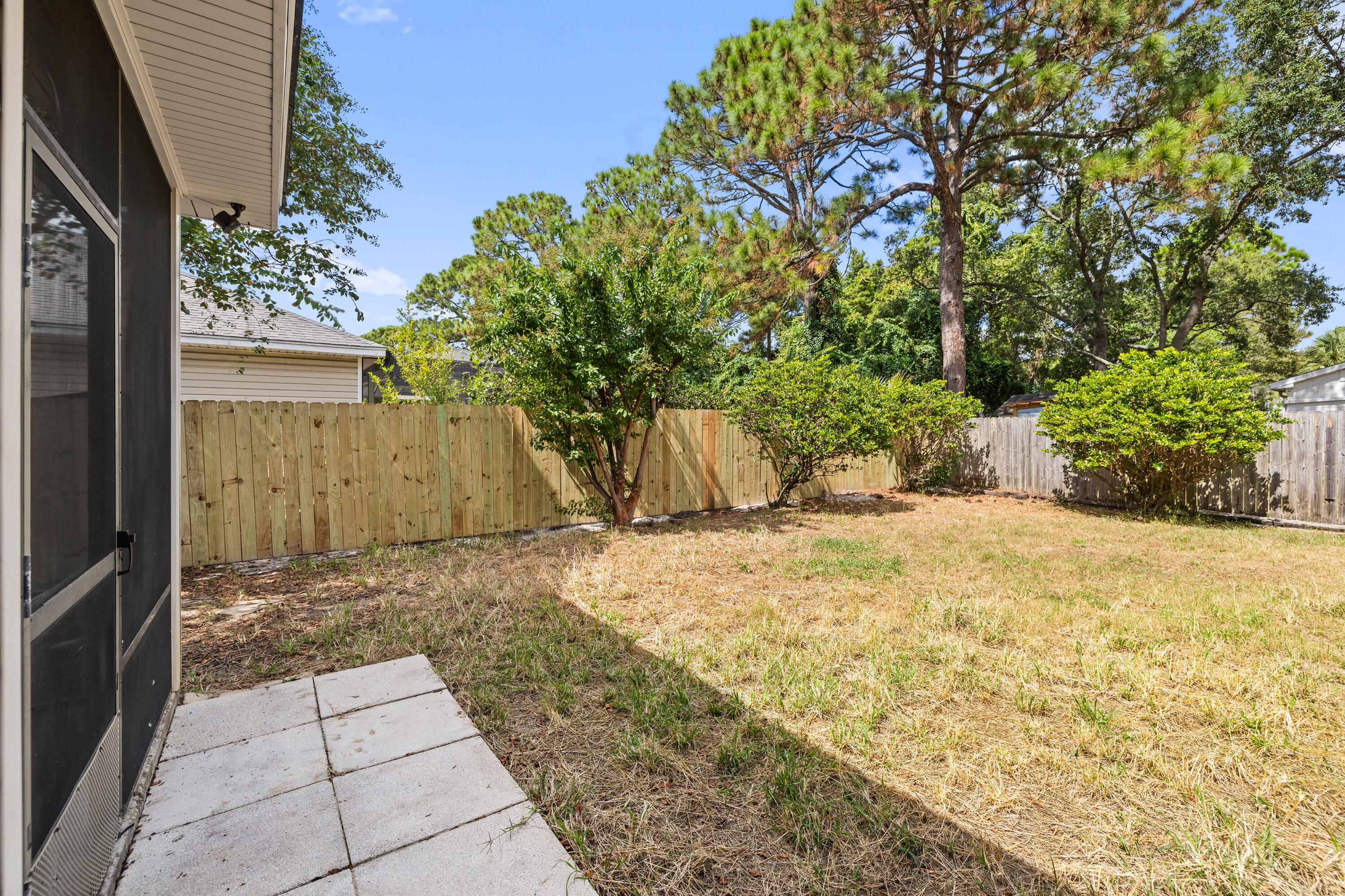DOROTHY BOWEN ESTATES - Residential