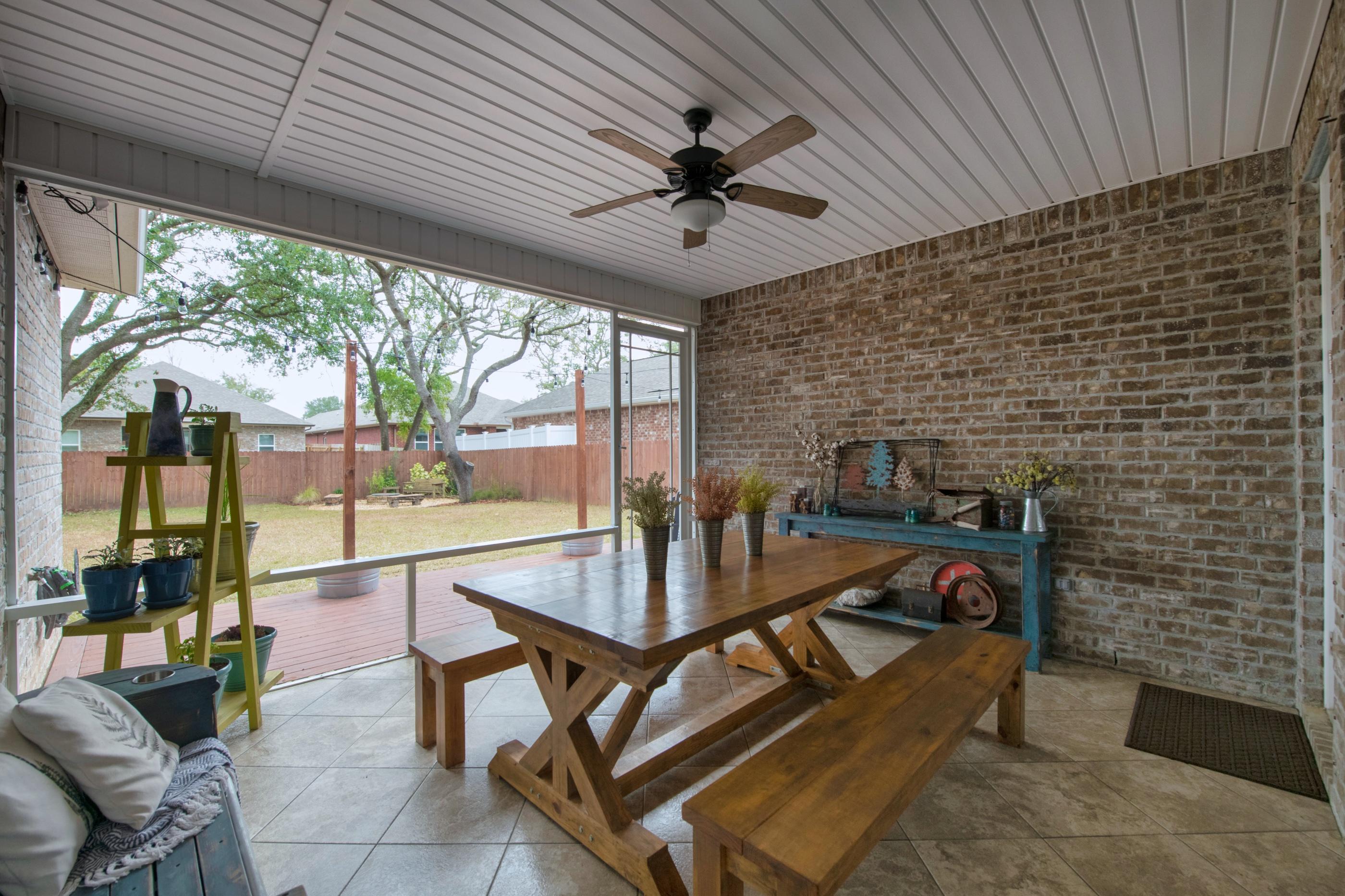 Oak Grove - Residential