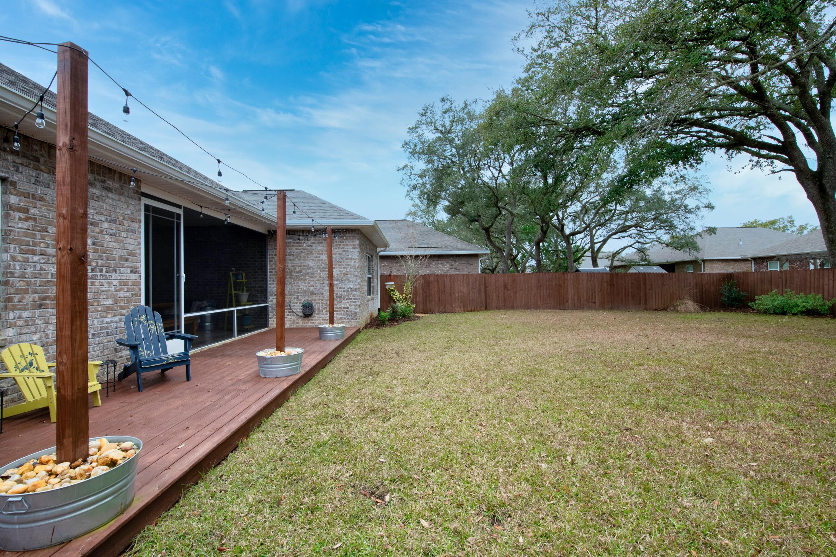 Oak Grove - Residential