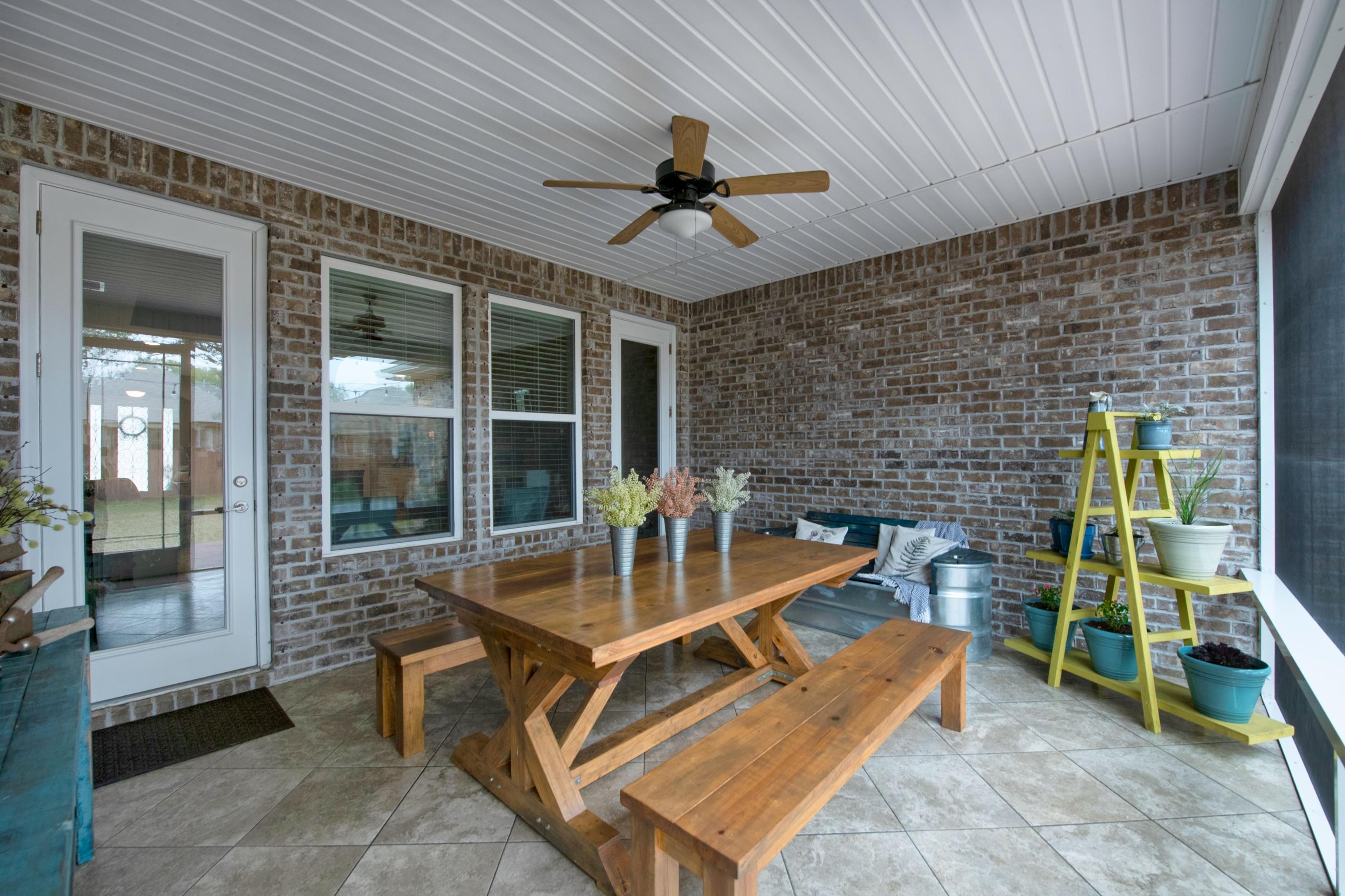 Oak Grove - Residential