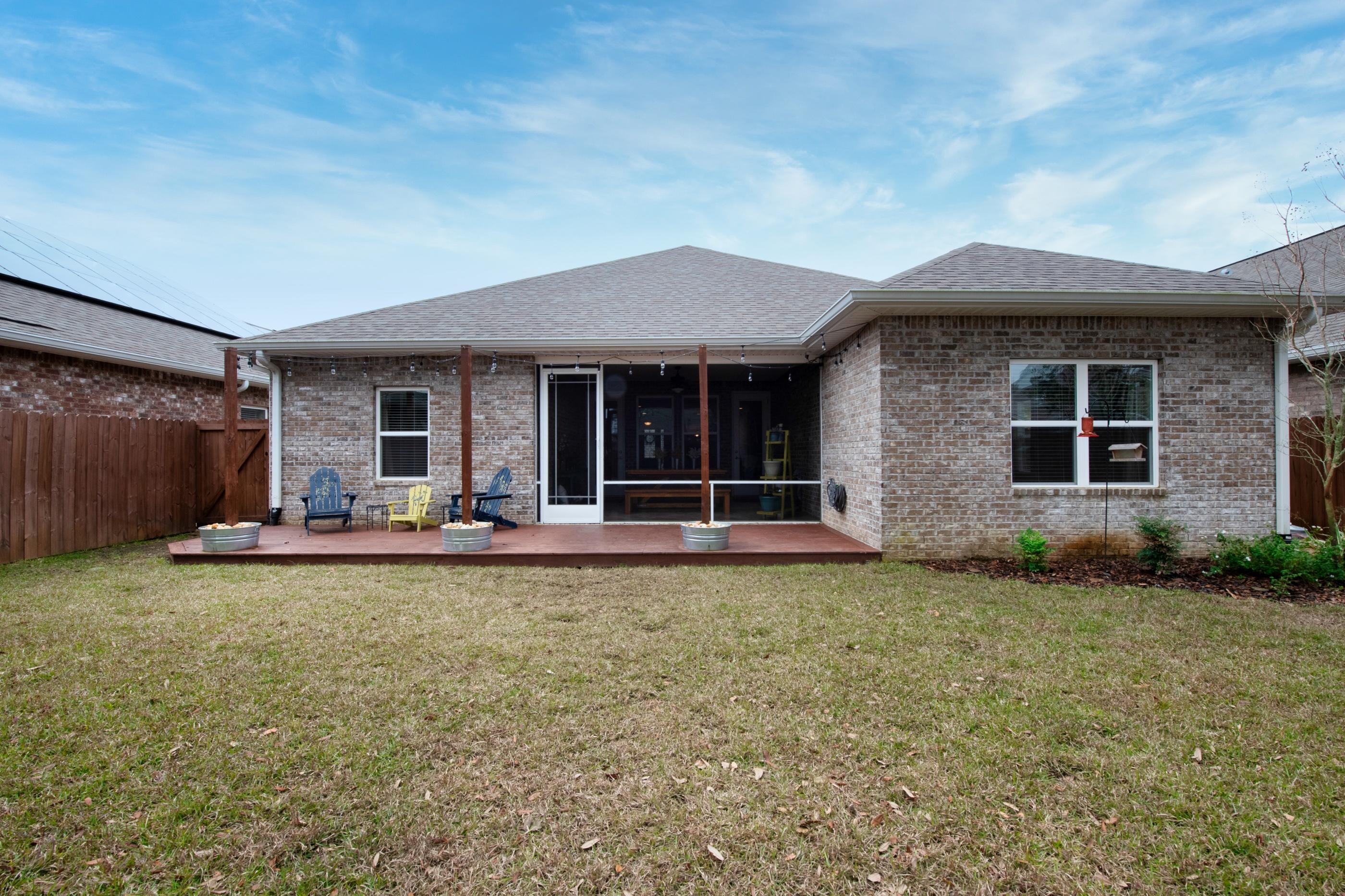 Oak Grove - Residential