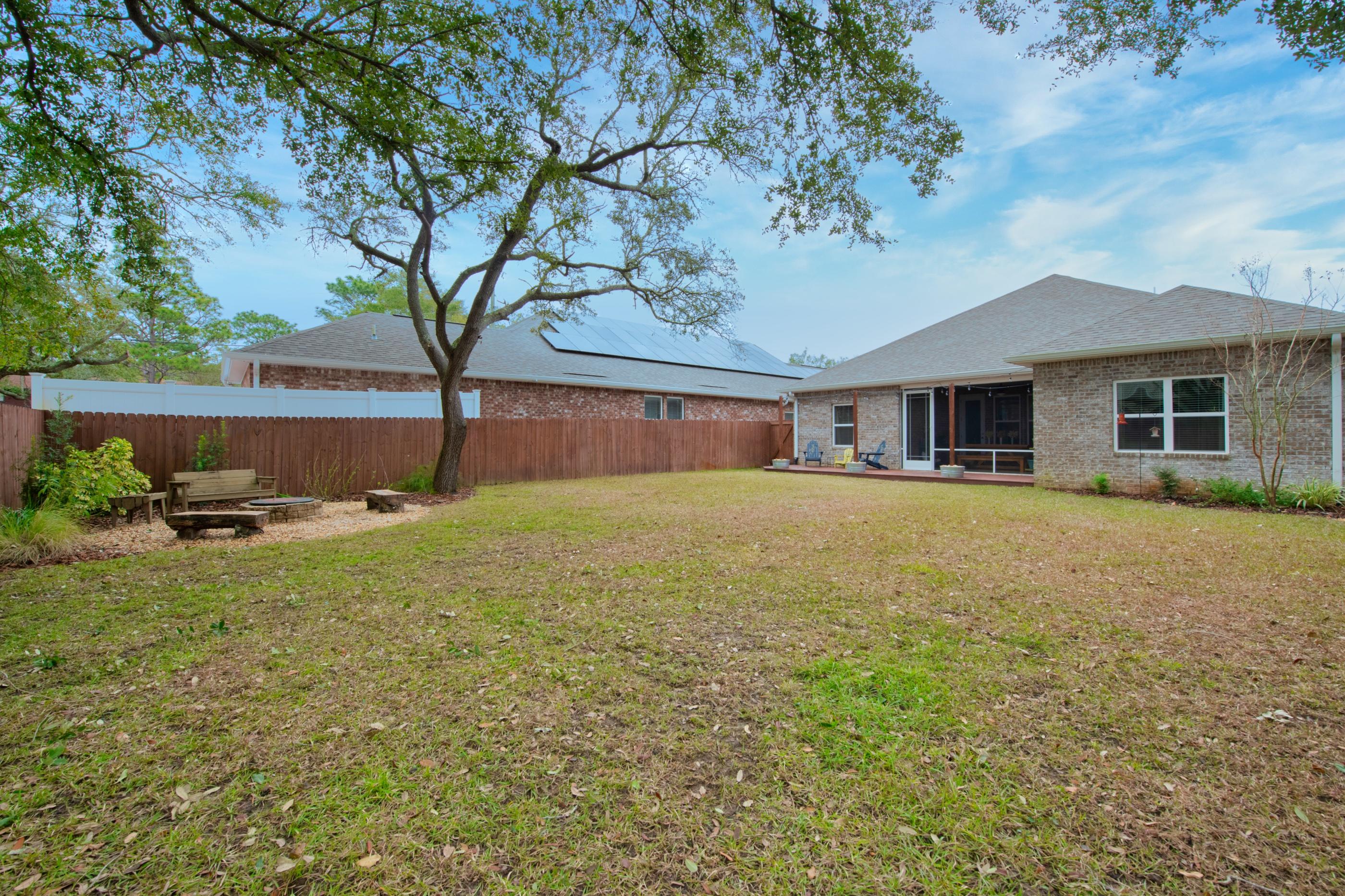 Oak Grove - Residential