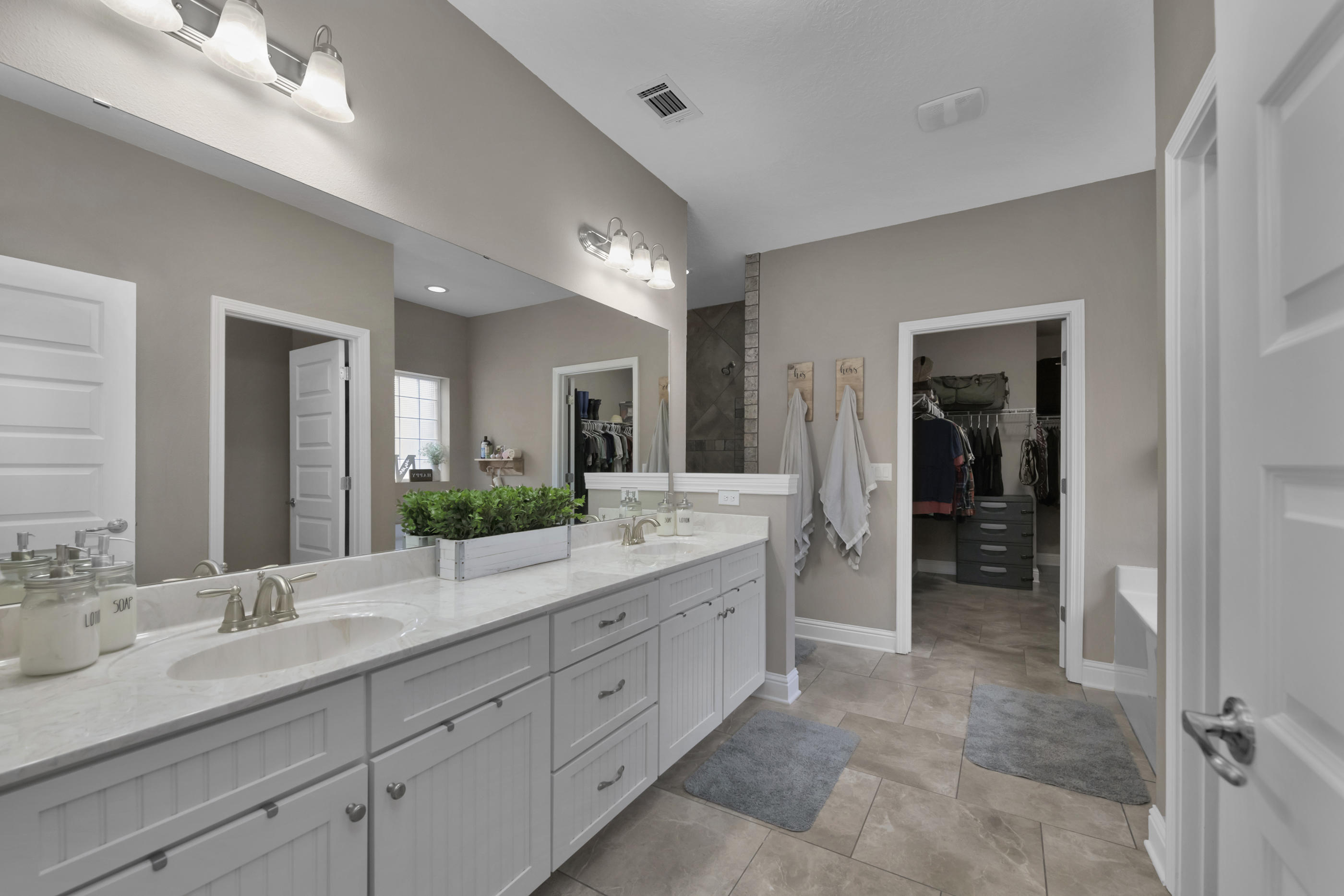 Oak Grove - Residential