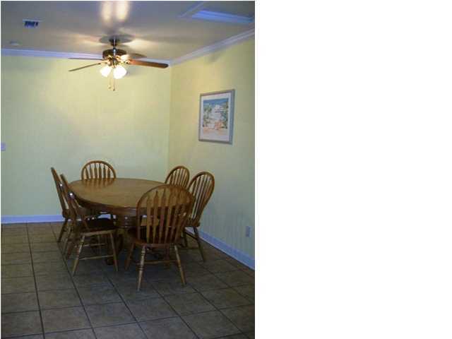 KISKA BEACH - Residential Lease