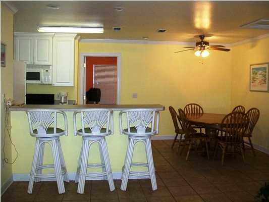 KISKA BEACH - Residential Lease