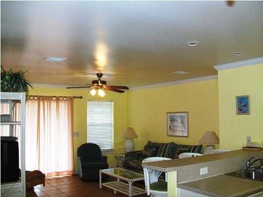 KISKA BEACH - Residential Lease