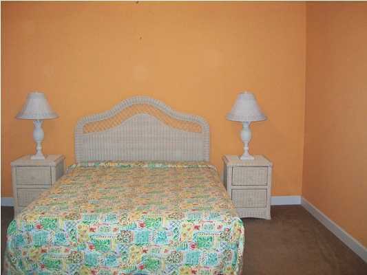 KISKA BEACH - Residential Lease