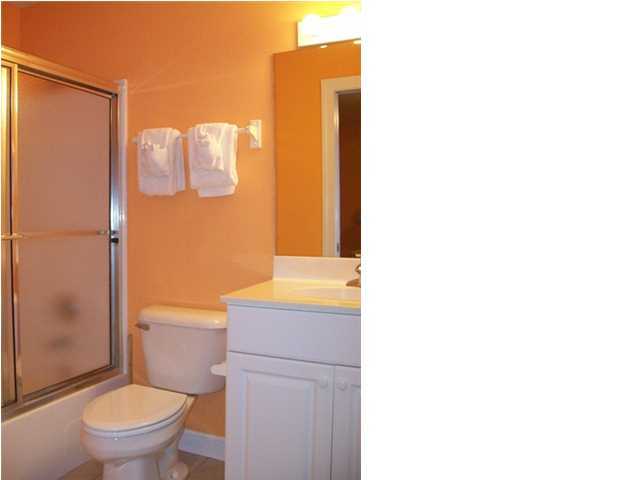 KISKA BEACH - Residential Lease