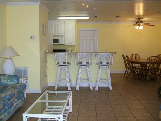 KISKA BEACH - Residential Lease