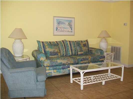 KISKA BEACH - Residential Lease